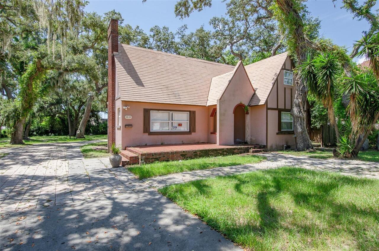 Listing Photo 4
