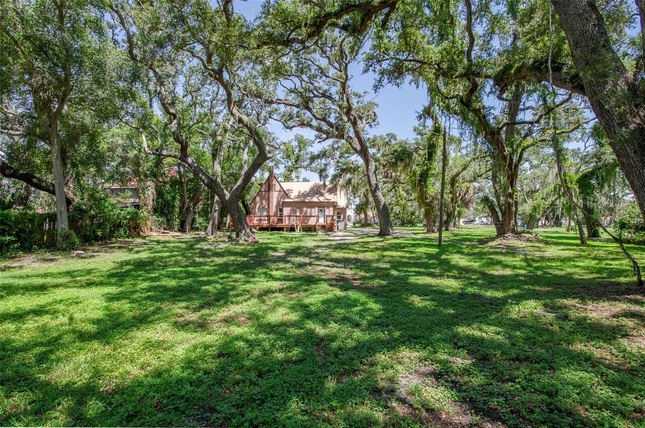Listing Photo 13