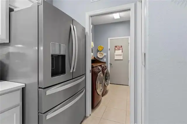 Listing Photo 18
