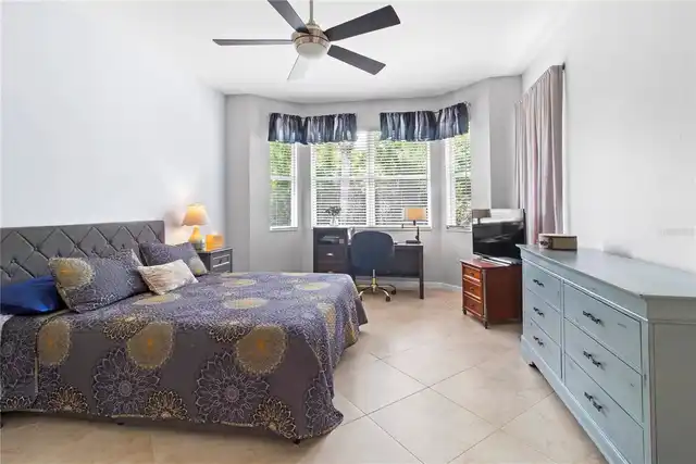 Listing Photo 32