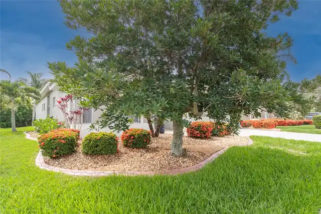 Listing Photo 45