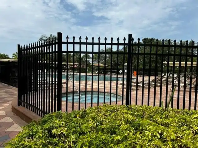 Listing Photo 66