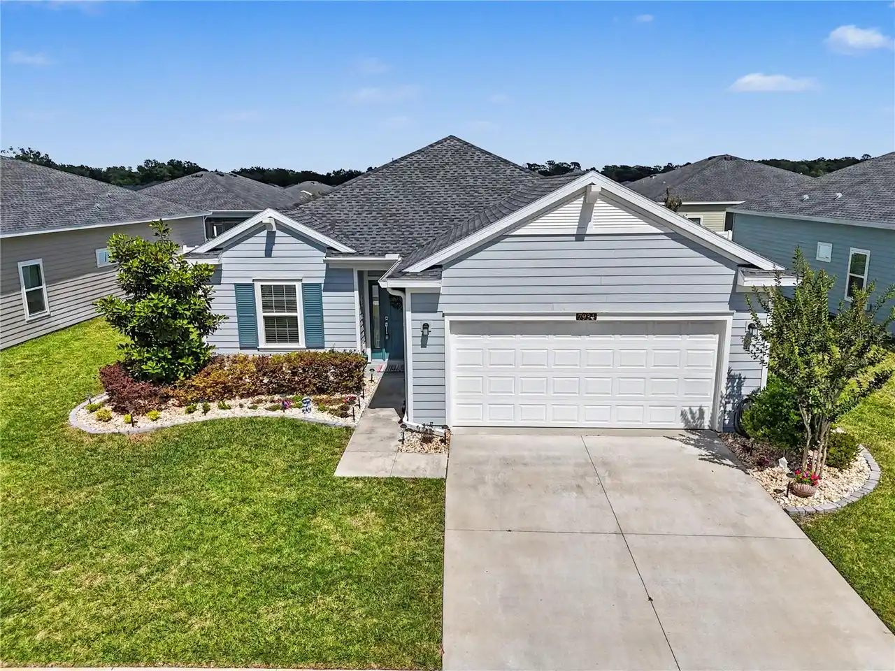 View Listing