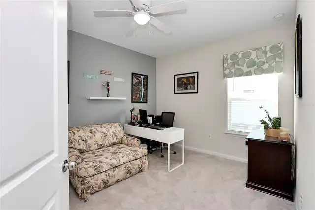 Listing Photo 20