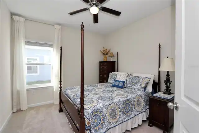 Listing Photo 22