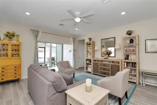 Listing Photo 26