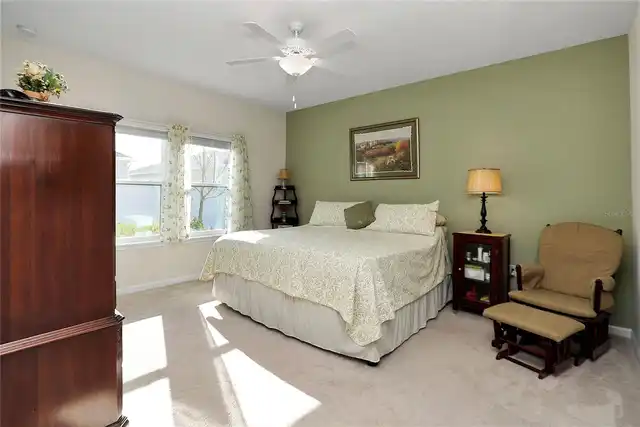 Listing Photo 28