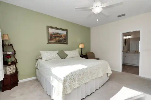 Listing Photo 29