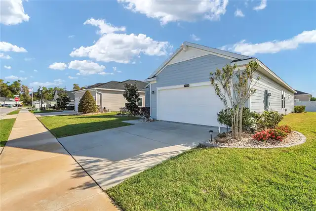 Listing Photo 41