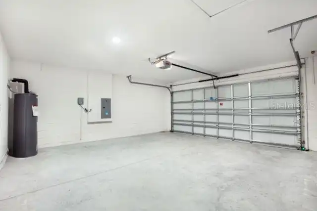 Listing Photo 19