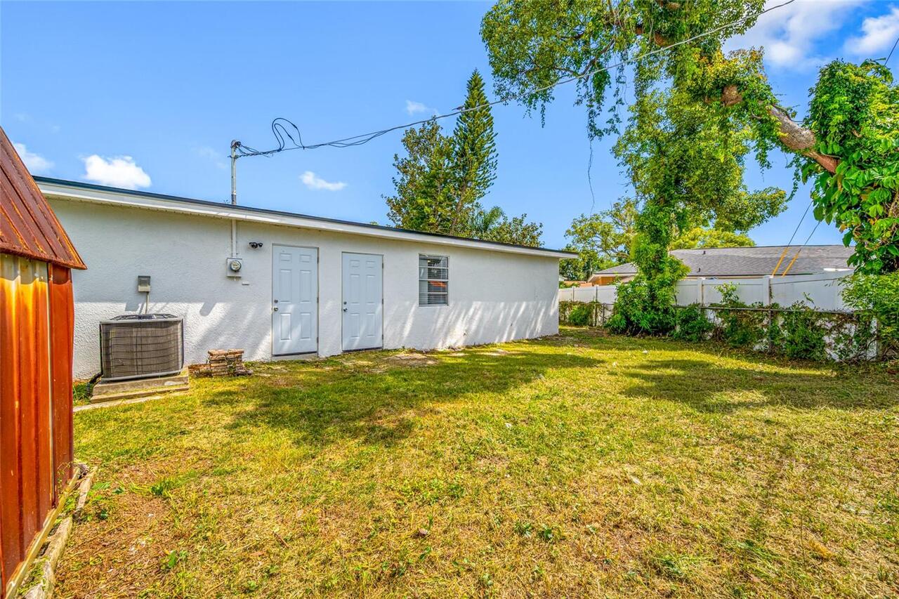 Listing Photo 10