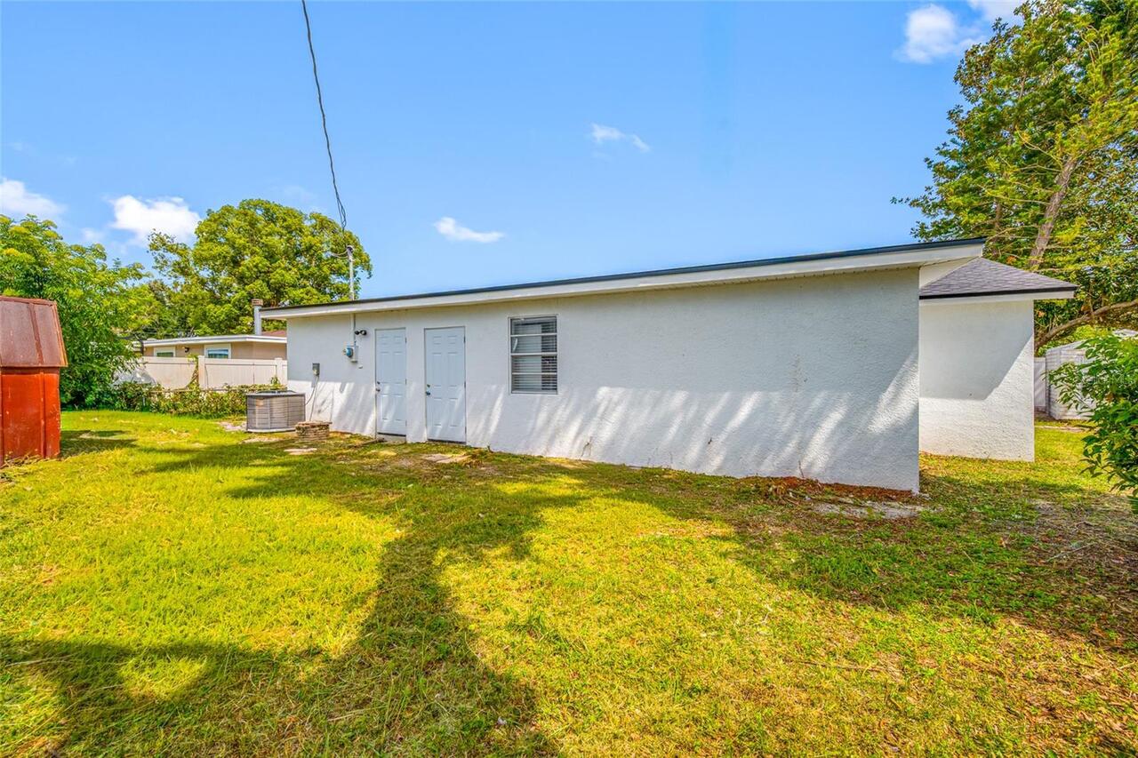 Listing Photo 11