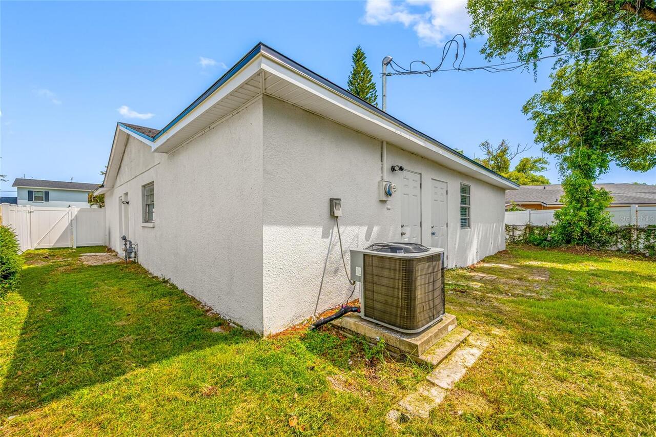 Listing Photo 13
