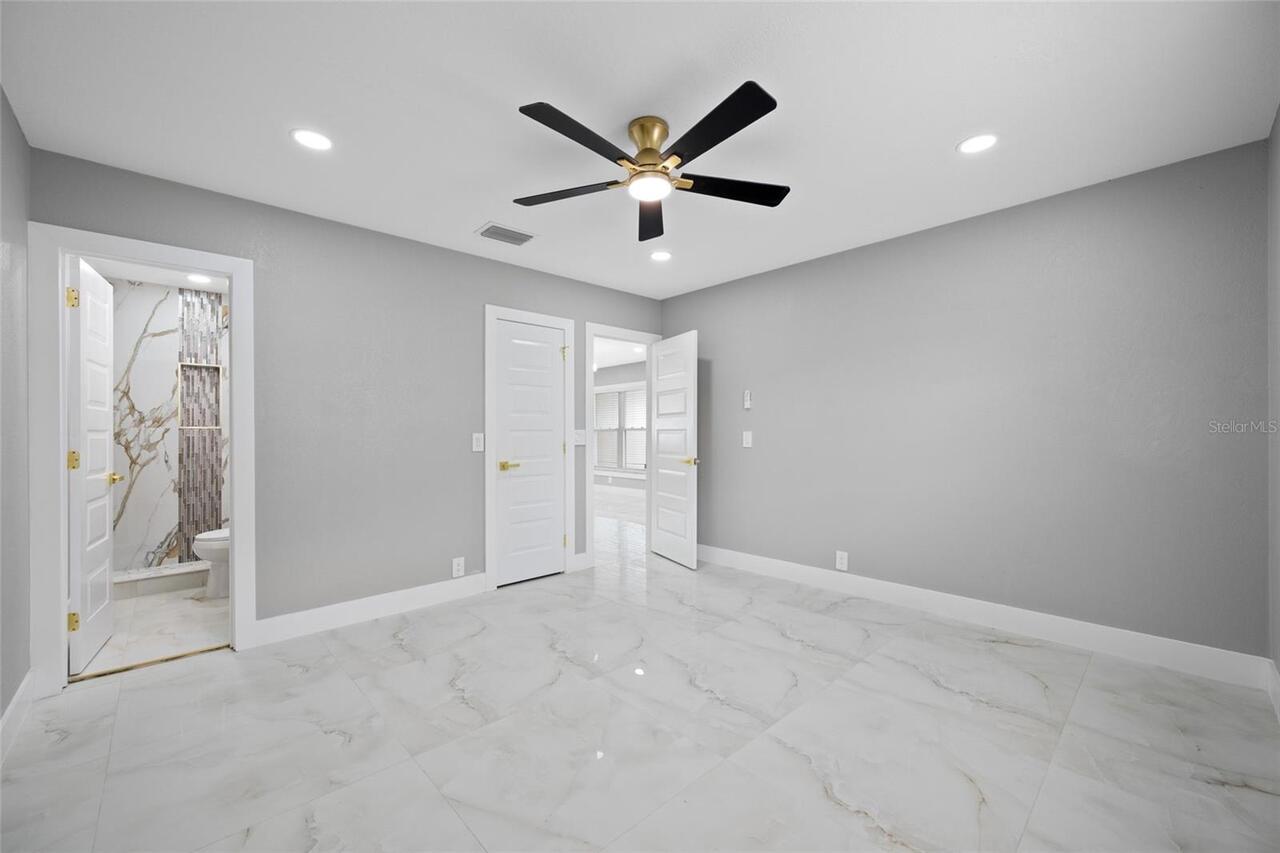 Listing Photo 45