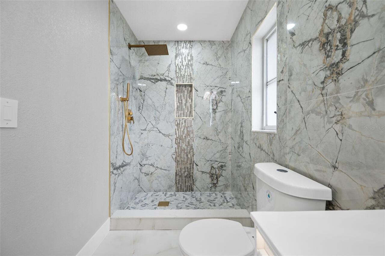 Listing Photo 51