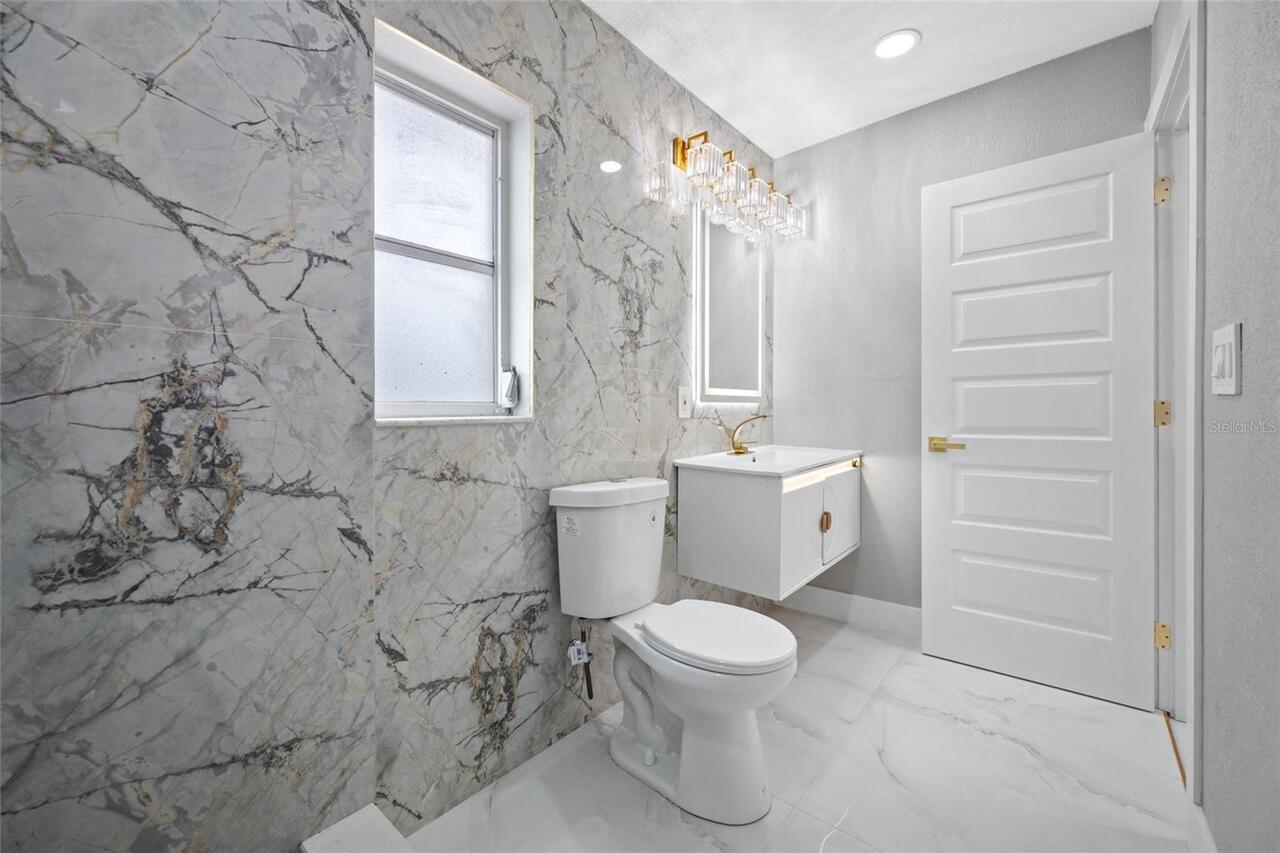 Listing Photo 52