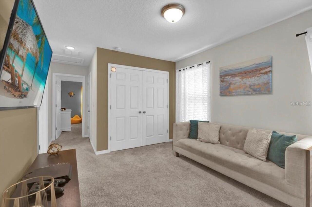 Listing Photo 13