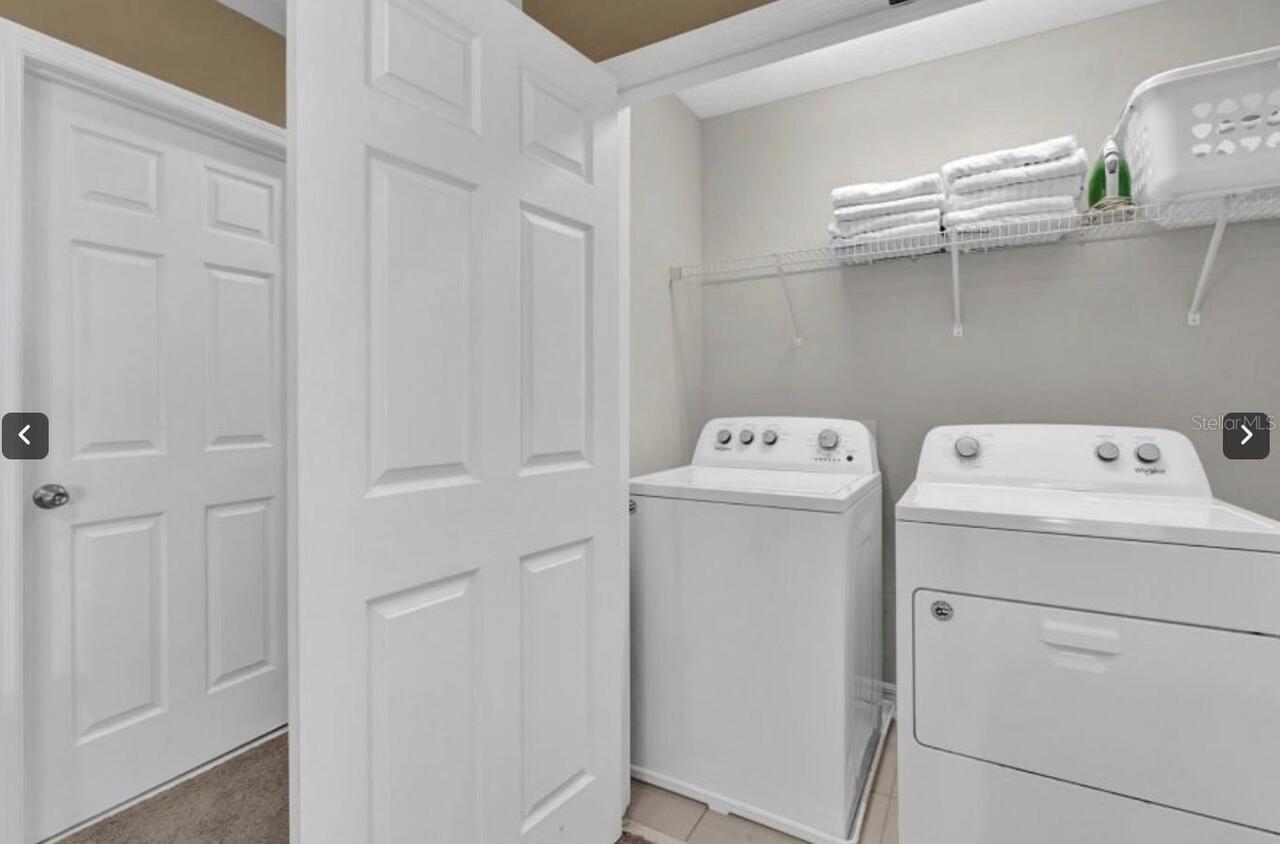 Listing Photo 26