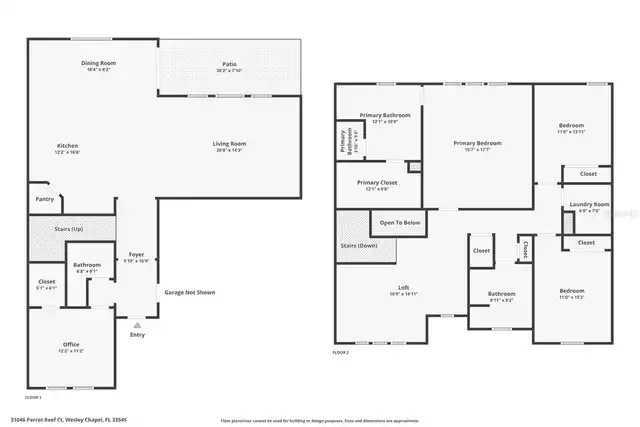 Listing Photo 6