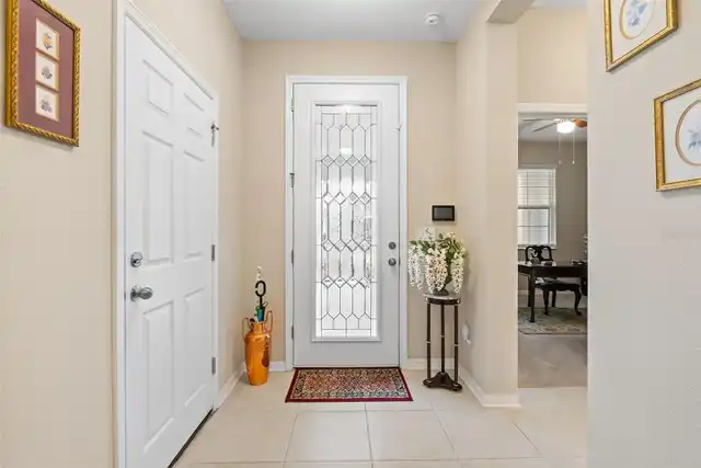 Listing Photo 8