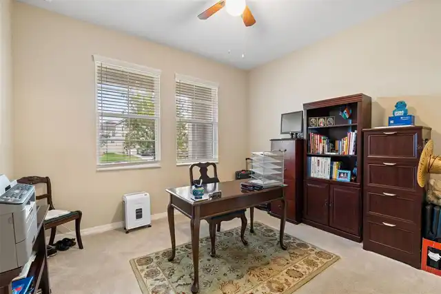 Listing Photo 10