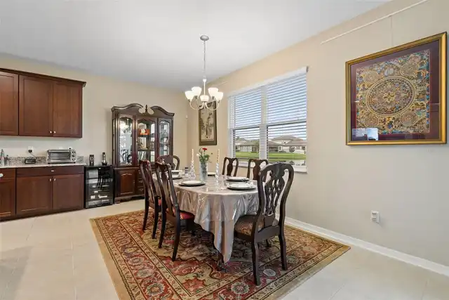 Listing Photo 22
