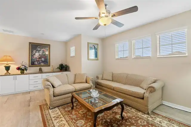 Listing Photo 31