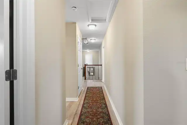 Listing Photo 43