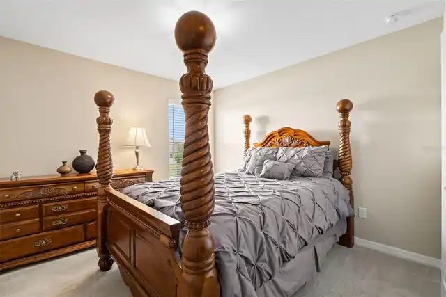 Listing Photo 44