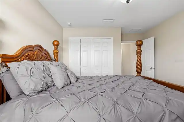 Listing Photo 45