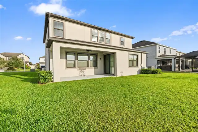Listing Photo 56