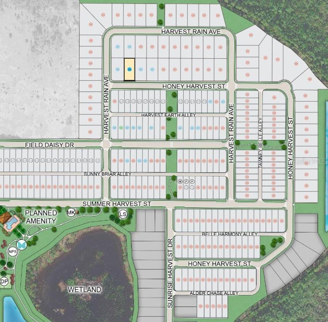Listing Photo 15