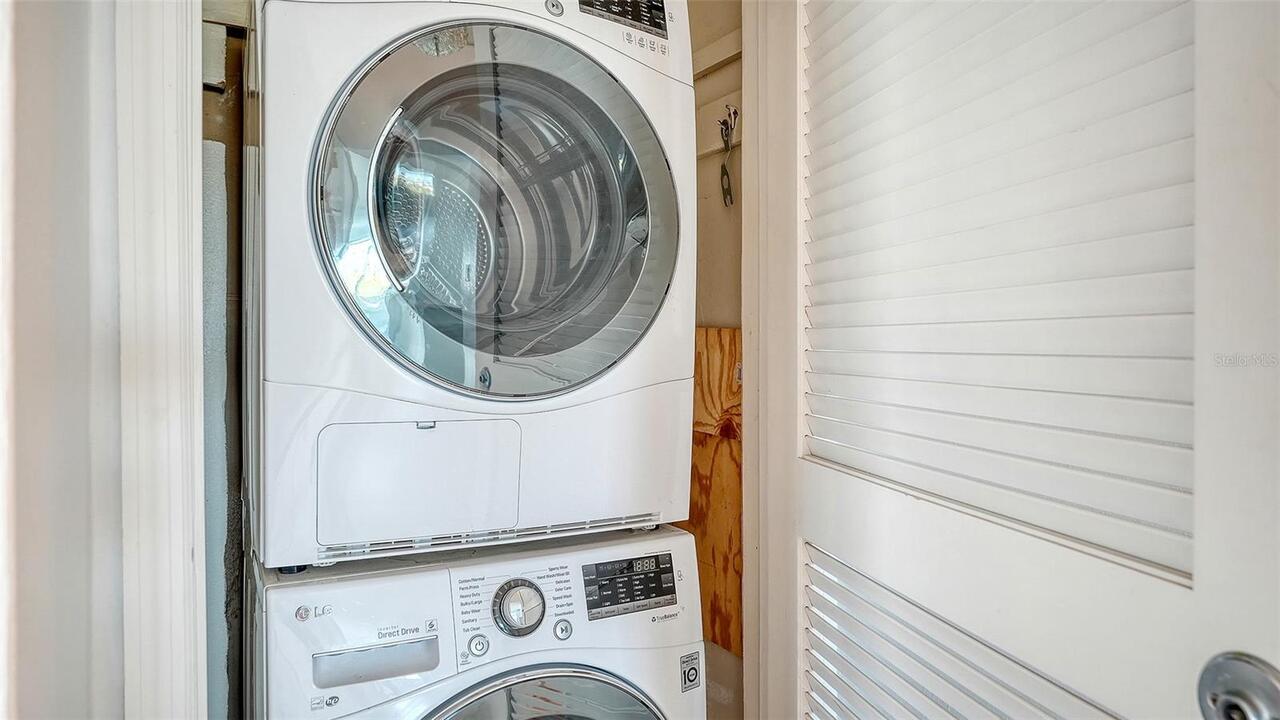 Listing Photo 29