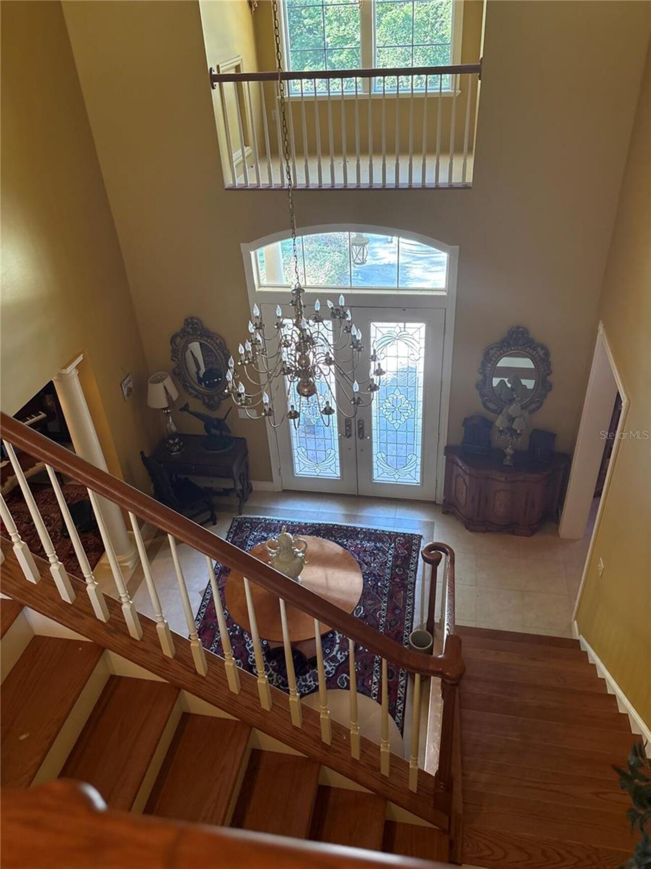 Listing Photo 7