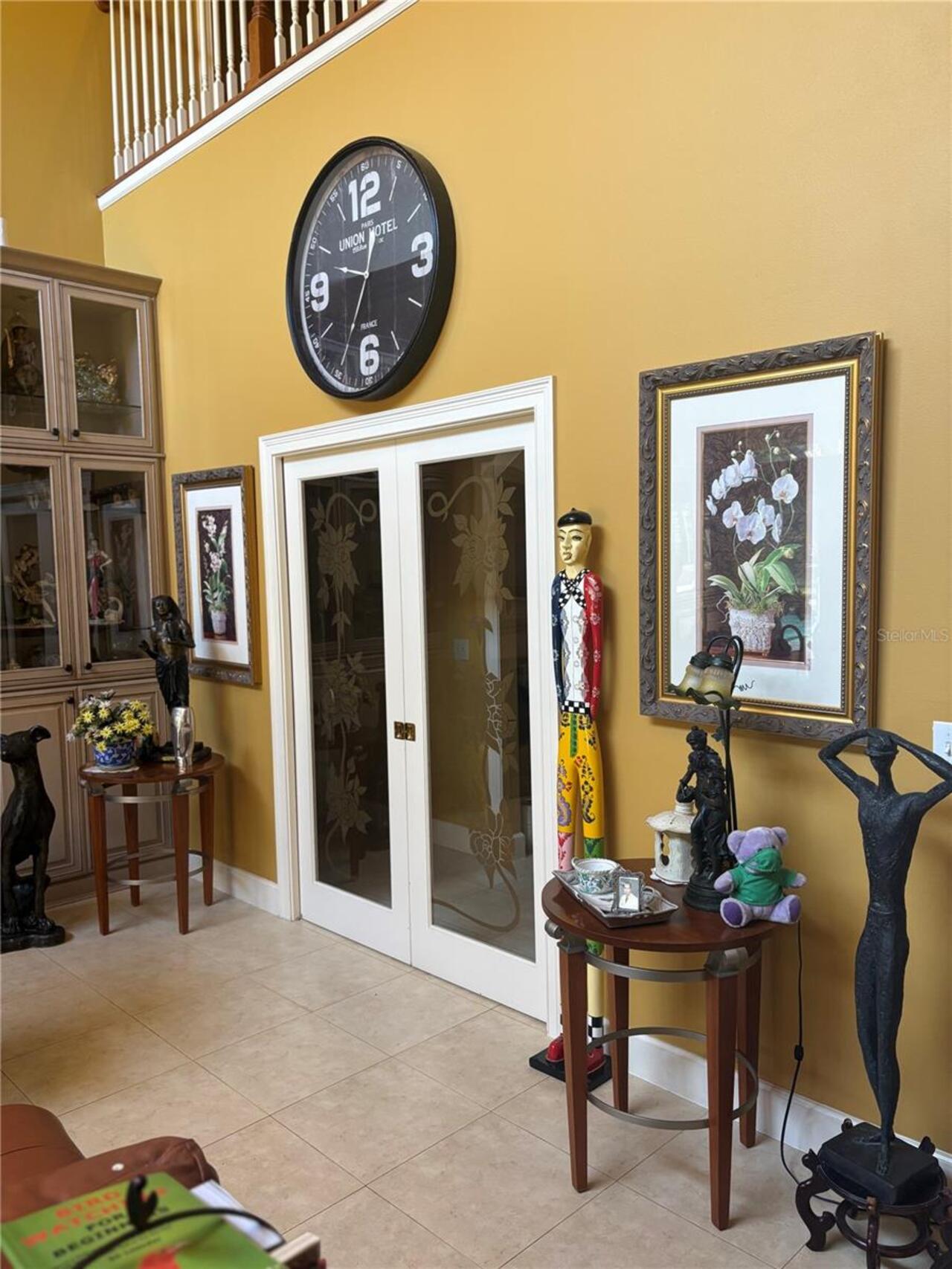 Listing Photo 8