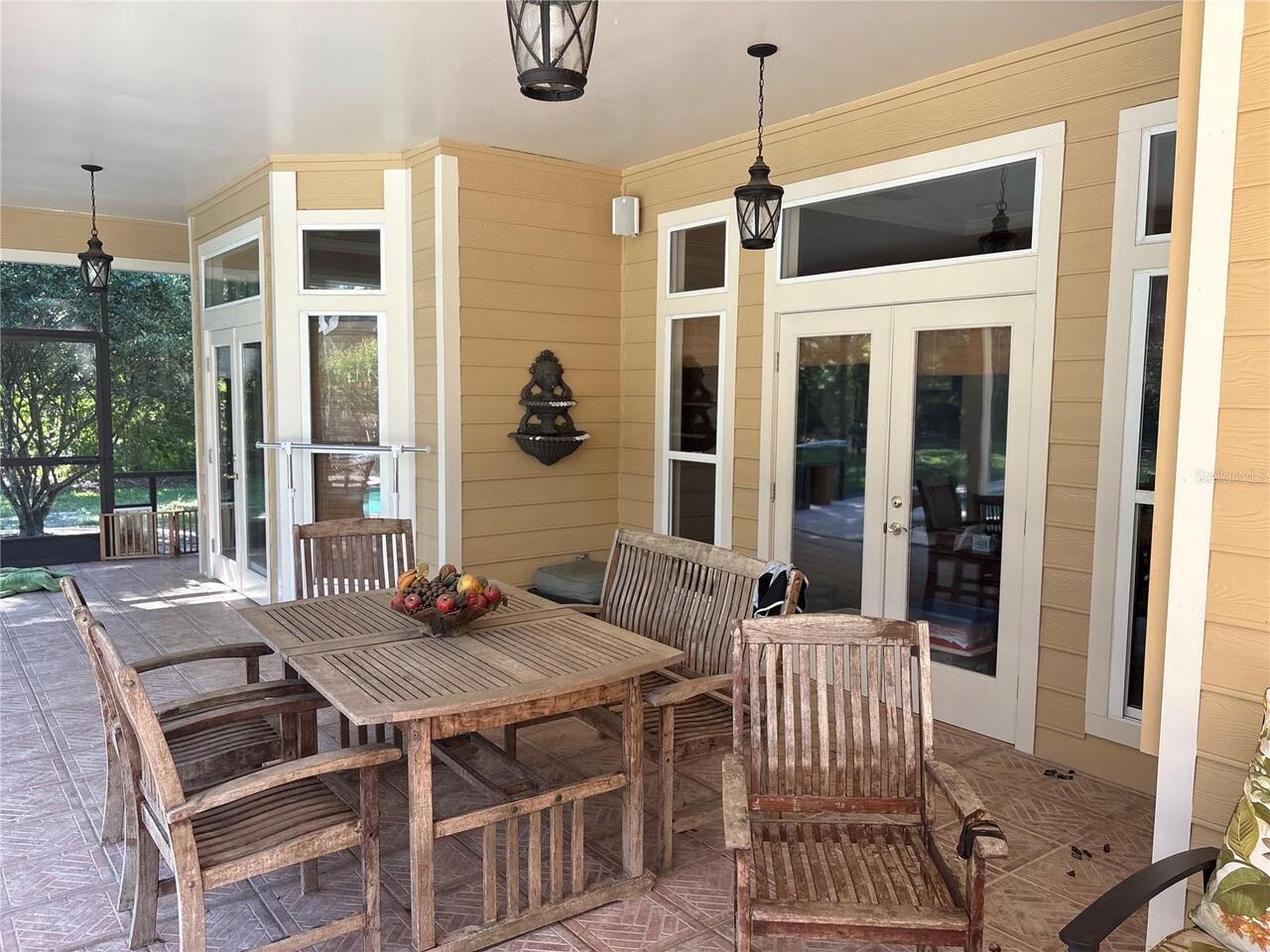 Listing Photo 16