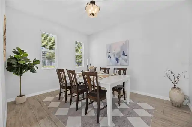 Listing Photo 13