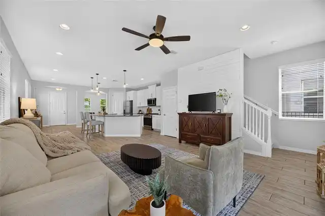 Listing Photo 27