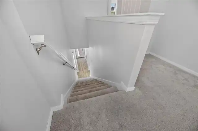 Listing Photo 31
