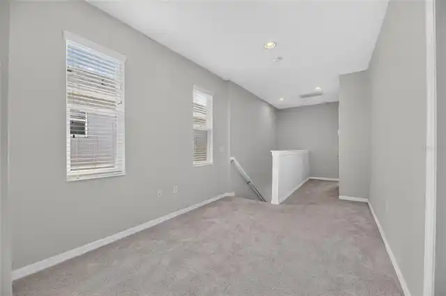 Listing Photo 32