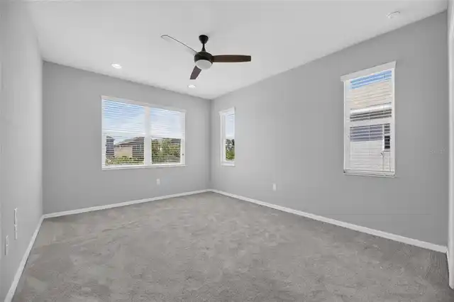 Listing Photo 33