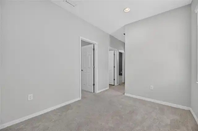 Listing Photo 41
