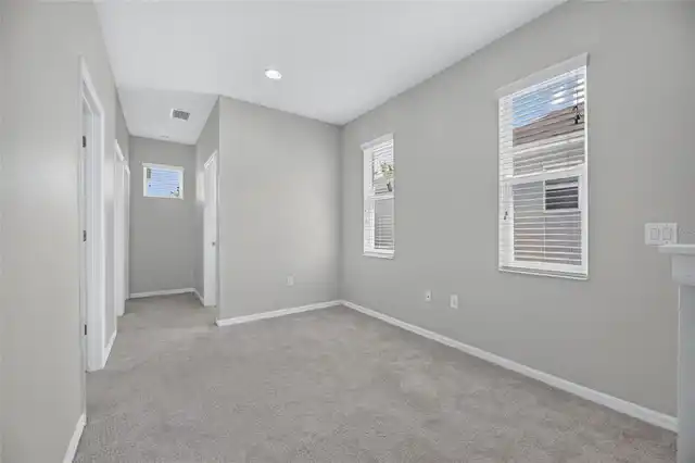 Listing Photo 42