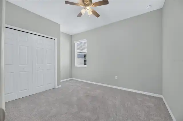 Listing Photo 43