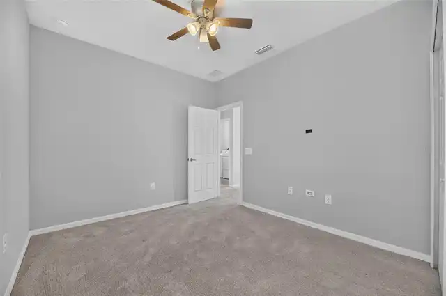 Listing Photo 45