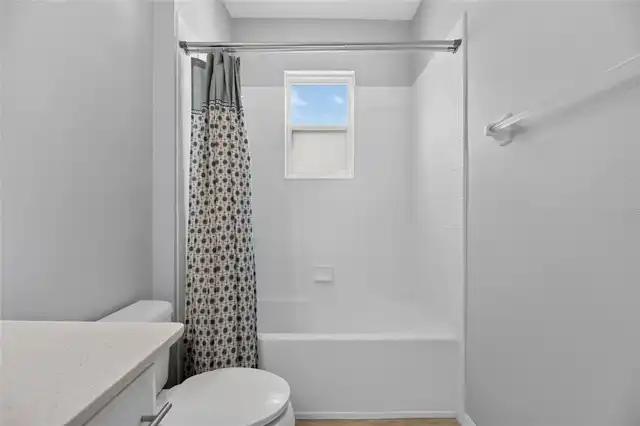 Listing Photo 47