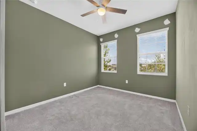 Listing Photo 48