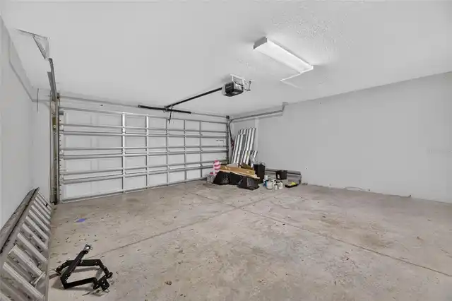 Listing Photo 54