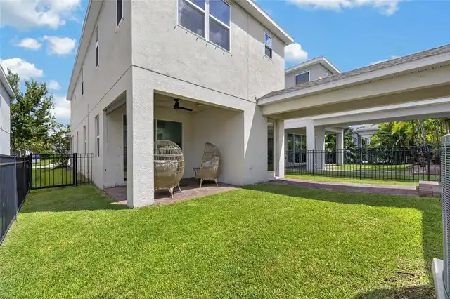 Listing Photo 57