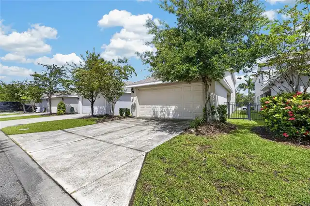 Listing Photo 61